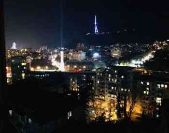 Apartments For Rent two-room 70м² 8/9 floor Tbilisi