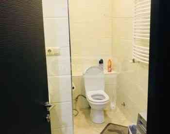 Apartments For Rent two-room 70м² 8/9 floor Tbilisi