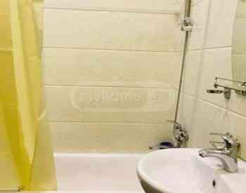 Apartments For Rent two-room 70м² 8/9 floor Tbilisi