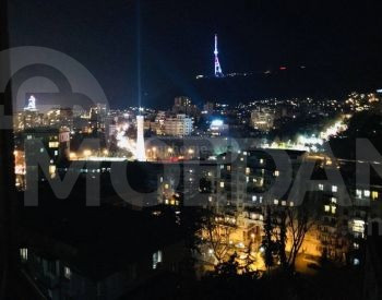Apartments For Rent two-room 70м² 8/9 floor Tbilisi - photo 5