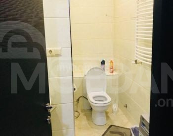 Apartments For Rent two-room 70м² 8/9 floor Tbilisi - photo 3