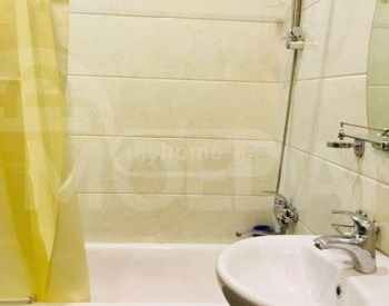 Apartments For Rent two-room 70м² 8/9 floor Tbilisi - photo 6