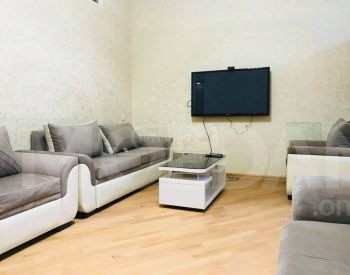 Apartments For Rent two-room 70м² 8/9 floor Tbilisi - photo 4