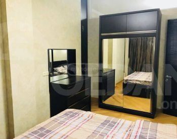 Apartments For Rent two-room 70м² 8/9 floor Tbilisi - photo 7