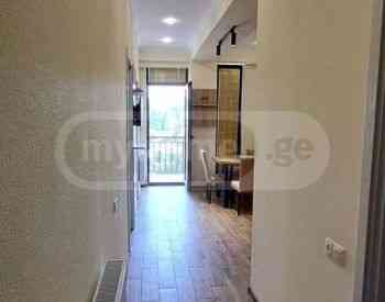 Apartments For Rent three-room 52м² 10/13 floor Tbilisi