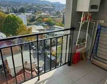 Apartments For Rent three-room 52м² 10/13 floor Tbilisi