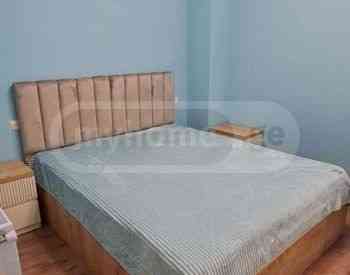 Apartments For Rent three-room 52м² 10/13 floor Tbilisi