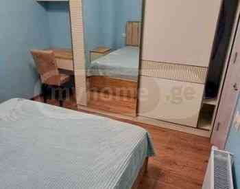 Apartments For Rent three-room 52м² 10/13 floor Tbilisi