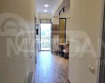 Apartments For Rent three-room 52м² 10/13 floor Tbilisi - photo 2