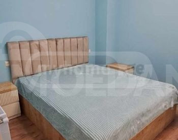 Apartments For Rent three-room 52м² 10/13 floor Tbilisi - photo 3