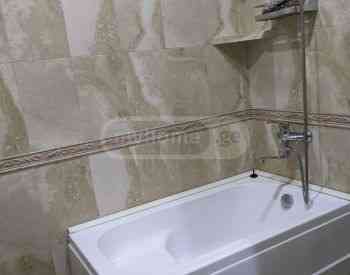 Apartments For Rent three-room 65м² 8/12 floor Tbilisi