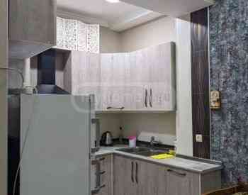 Apartments For Rent three-room 65м² 8/12 floor Tbilisi