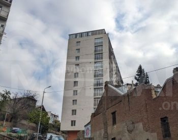 Apartments For Rent three-room 65м² 8/12 floor Tbilisi - photo 9