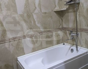 Apartments For Rent three-room 65м² 8/12 floor Tbilisi - photo 6