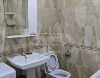 Apartments For Rent three-room 65м² 8/12 floor Tbilisi - photo 7