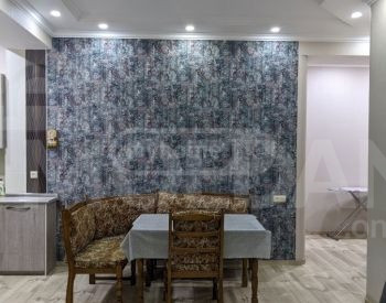 Apartments For Rent three-room 65м² 8/12 floor Tbilisi - photo 8