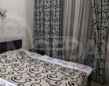 Apartments For Rent three-room 65м² 8/12 floor Tbilisi - photo 5