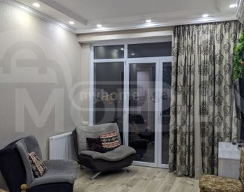 Apartments For Rent three-room 65м² 8/12 floor Tbilisi - photo 2