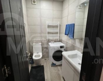 Apartments For Rent three-room 90м² 8/9 floor Tbilisi - photo 3