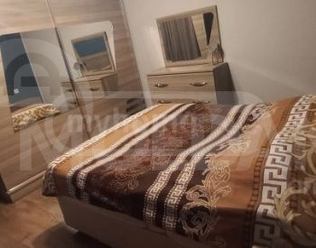 Apartments For Rent three-room 75м² 14/15 floor Tbilisi - photo 6