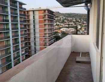 Apartments For Rent three-room 72м² 9/10 floor Tbilisi