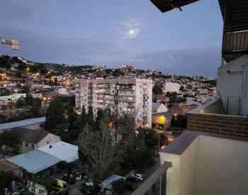 Apartments For Rent three-room 72м² 9/10 floor Tbilisi