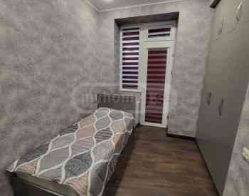 Apartments For Rent three-room 72м² 9/10 floor Tbilisi