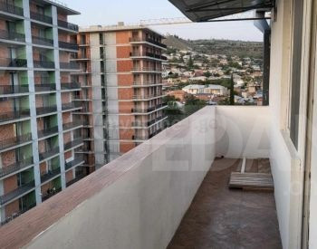 Apartments For Rent three-room 72м² 9/10 floor Tbilisi - photo 1