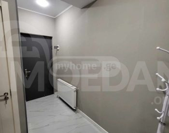 Apartments For Rent three-room 72м² 9/10 floor Tbilisi - photo 10