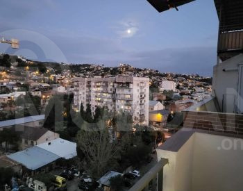 Apartments For Rent three-room 72м² 9/10 floor Tbilisi - photo 5