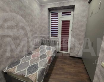 Apartments For Rent three-room 72м² 9/10 floor Tbilisi - photo 3