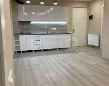 Apartments For Rent three-room 75м² 10/12 floor Tbilisi