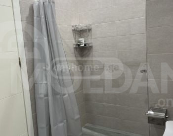 Apartments For Rent three-room 75м² 10/12 floor Tbilisi - photo 3