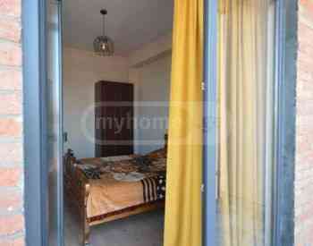 Apartments For Rent three-room 68м² 5/9 floor Tbilisi