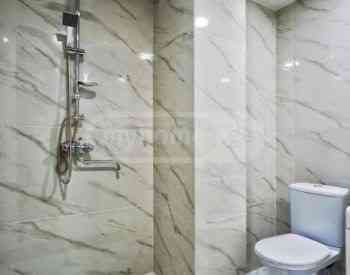 Apartments For Rent three-room 68м² 5/9 floor Tbilisi