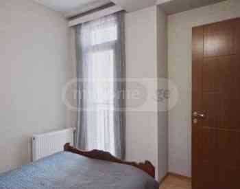 Apartments For Rent three-room 68м² 5/9 floor Tbilisi