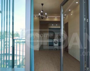 Apartments For Rent three-room 68м² 5/9 floor Tbilisi - photo 9
