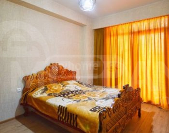 Apartments For Rent three-room 68м² 5/9 floor Tbilisi - photo 3