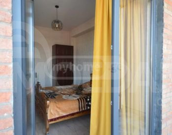 Apartments For Rent three-room 68м² 5/9 floor Tbilisi - photo 5