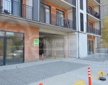 Apartments For Rent three-room 68м² 5/9 floor Tbilisi - photo 10