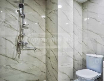 Apartments For Rent three-room 68м² 5/9 floor Tbilisi - photo 6