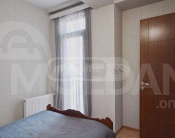 Apartments For Rent three-room 68м² 5/9 floor Tbilisi - photo 2