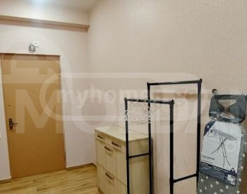 Apartments For Rent three-room 95м² 4/11 floor Tbilisi - photo 6