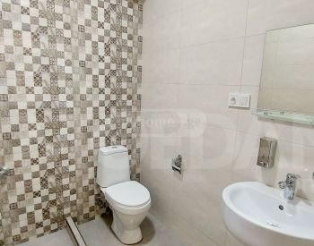 Apartments For Rent three-room 95м² 4/11 floor Tbilisi - photo 4