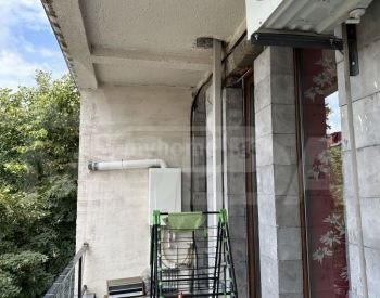 ქირავდება 1 ოთახიანი ბინა 55მ² 3/6 სართ თბილისი - photo 3