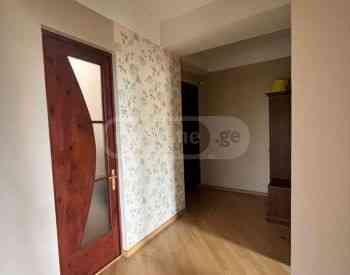 Apartments For Rent two-room 70м² 7/12 floor Tbilisi