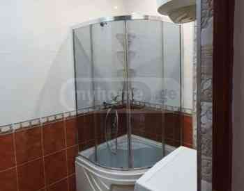 Apartments For Rent two-room 70м² 7/12 floor Tbilisi