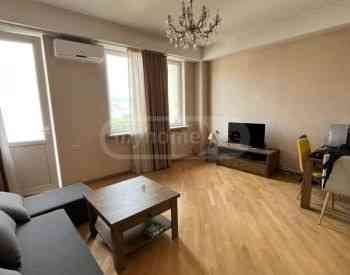 Apartments For Rent two-room 70м² 7/12 floor Tbilisi