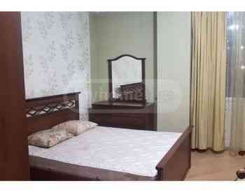 Apartments For Rent two-room 70м² 7/12 floor Tbilisi