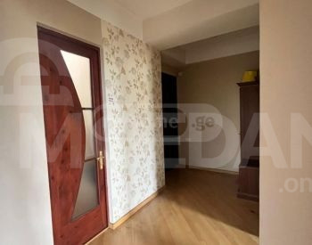 ქირავდება 2 ოთახიანი ბინა 70მ² 7/12 სართ თბილისი - photo 2